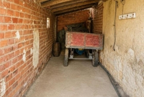 Foto 15