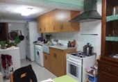Дом с участком на продажу в городе Cortes de Pallás Фото