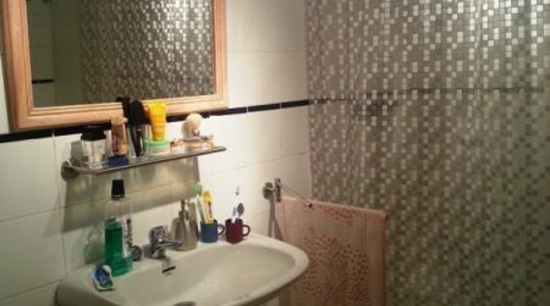 Valencia - Cortes de Pallás - 228m2