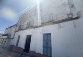 Village house for sale on España, El Carpio, ref: TR413100 photo