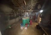 Village house for sale on España, El Carpio, ref: TR413100 photo