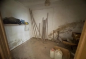 Village house for sale on España, El Carpio, ref: TR413100 photo