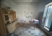 Village house for sale on España, El Carpio, ref: TR413100 photo