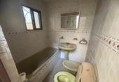 Village house for sale on España, El Carpio, ref: TR413100 photo