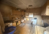 Village house for sale on España, El Carpio, ref: TR413100 photo