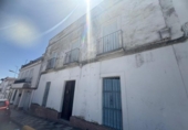 Village house for sale on España, El Carpio, ref: TR413100 photo