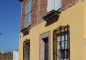 Casa de camp amb terreny en venda a la España, Alcolea, ref.: TR413103 foto