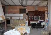 Casa de camp amb terreny en venda a la España, Alcolea, ref.: TR413103 foto