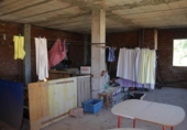 Casa de camp amb terreny en venda a la España, Alcolea, ref.: TR413103 foto