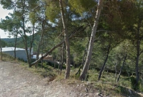 Canyelles 519&nbsp;m² 