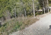 Suelo urbano en venta en la España, Canyelles, ref: TR413101 foto