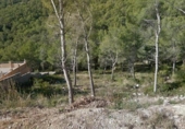 Suelo urbano en venta en la España, Canyelles, ref: TR413101 foto