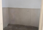 Casa de poble en venda a la España, Montijo, ref.: TR413104 foto