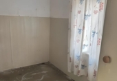 Casa de poble en venda a la España, Montijo, ref.: TR413104 foto
