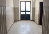 Casa de poble en venda a la España, Montijo, ref.: TR413104 foto