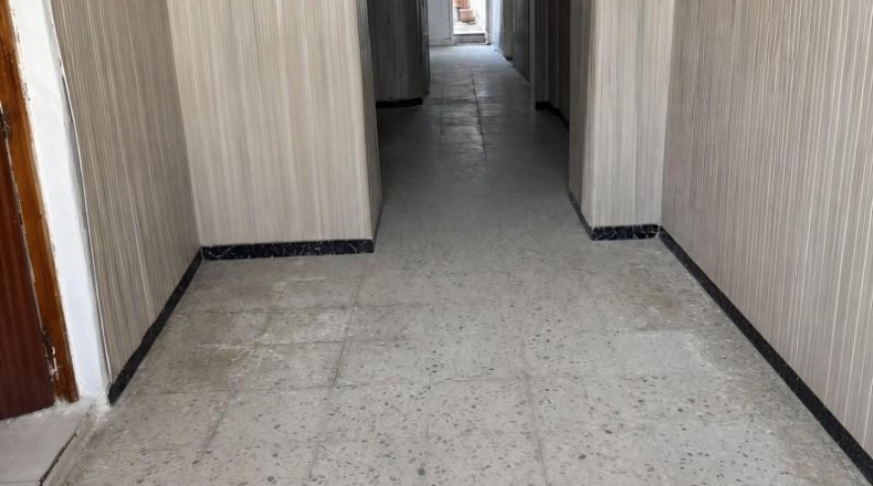 Badajoz - Montijo - 176m2