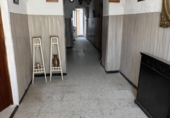 Casa de poble en venda a la España, Montijo, ref.: TR413104 foto