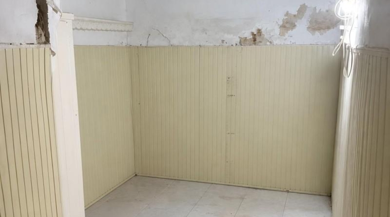 Badajoz - Montijo - 176m2