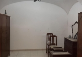 Casa de poble en venda a la España, Montijo, ref.: TR413104 foto