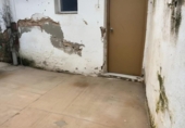 Casa de poble en venda a la España, Montijo, ref.: TR413104 foto