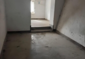 Casa de poble en venda a la España, Montijo, ref.: TR413104 foto