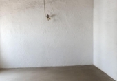 Casa de poble en venda a la España, Montijo, ref.: TR413104 foto