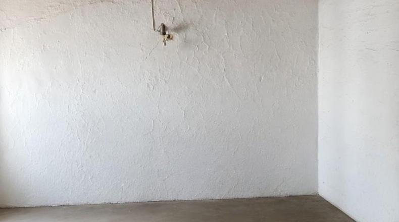 Badajoz - Montijo - 176m2