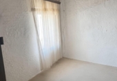 Casa de poble en venda a la España, Montijo, ref.: TR413104 foto
