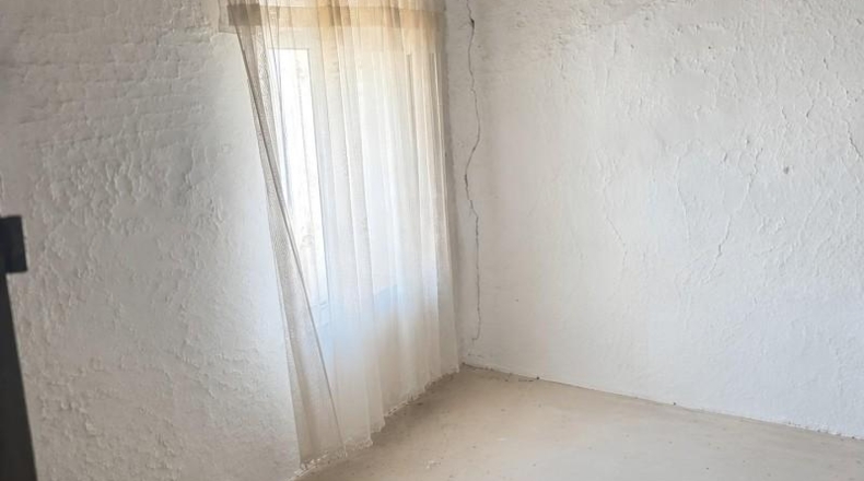 Badajoz - Montijo - 176m2