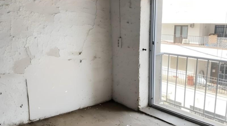 Badajoz - Montijo - 176m2