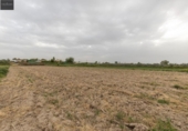 Terreno no urbanizable en venta en la España, Santa Fe, ref: TR409477 foto