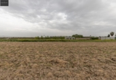 Terreno no urbanizable en venta en la España, Santa Fe, ref: TR409477 foto