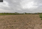 Terreno no urbanizable en venta en la España, Santa Fe, ref: TR409477 foto