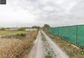Terreno no urbanizable en venta en la España, Santa Fe, ref: TR409477 foto