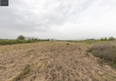 Terreno no urbanizable en venta en la España, Santa Fe, ref: TR409477 foto