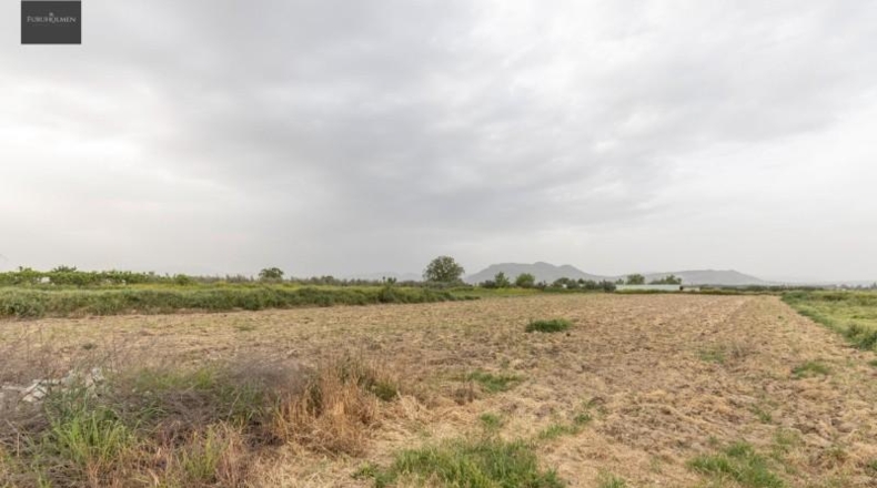 Granada - Santa Fe - 3m2