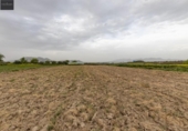 Terreno no urbanizable en venta en la España, Santa Fe, ref: TR409477 foto