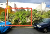Suelo urbano en venta en la España, Arucas, ref: TR413108 foto