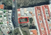 Suelo urbano en venta en la España, Arucas, ref: TR413108 foto