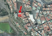 Suelo urbano en venta en la España, Arucas, ref: TR413108 foto