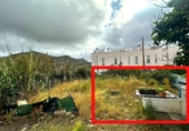 Suelo urbano en venta en la España, Arucas, ref: TR413108 foto