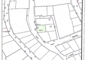 Suelo urbano en venta en la España, Arucas, ref: TR413108 foto