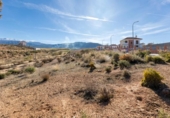 Suelo urbano en venta en la España, Villa de Otura, ref: TR352861 foto