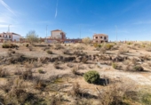 Suelo urbano en venta en la España, Villa de Otura, ref: TR352861 foto