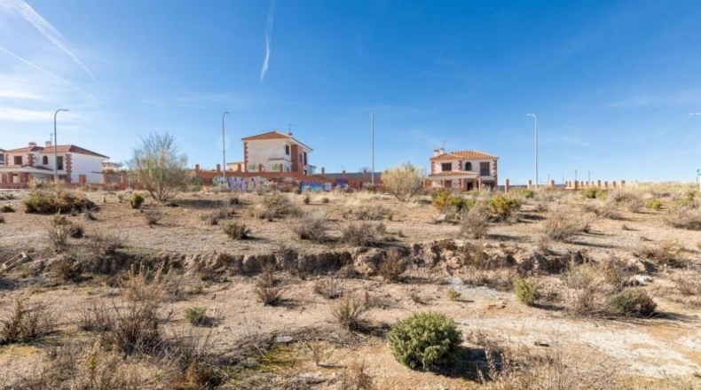 Malaga - Marbella - 510m2