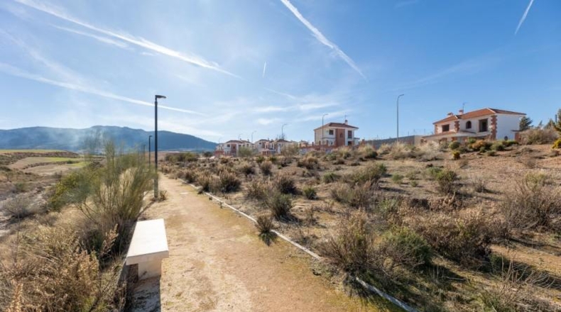 Malaga - Marbella - 510m2