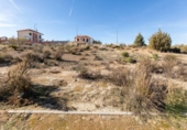 Suelo urbano en venta en la España, Villa de Otura, ref: TR352861 foto