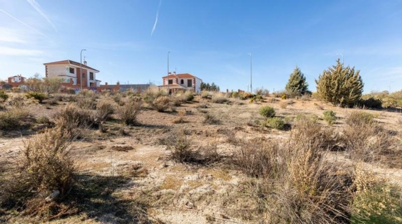 Malaga - Marbella - 510m2