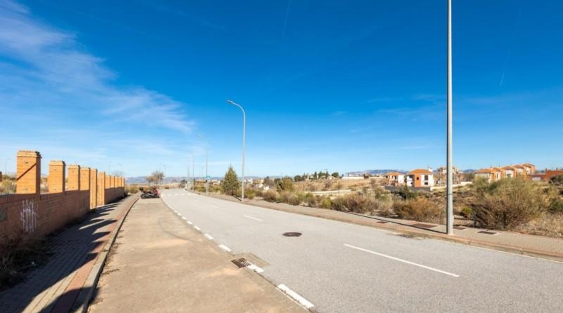 Malaga - Marbella - 510m2