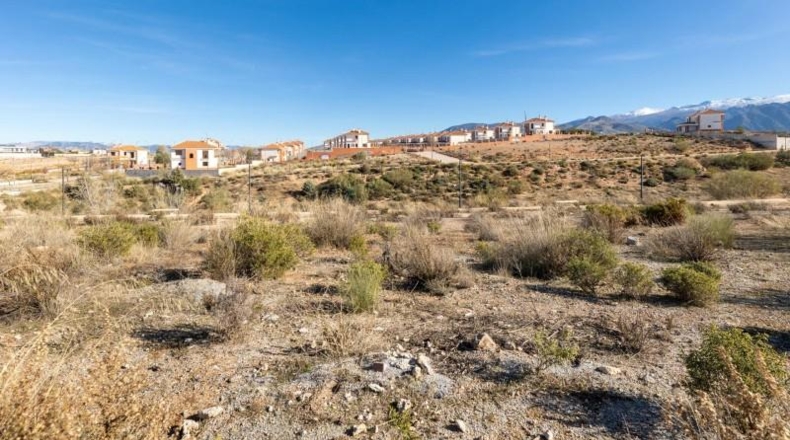 Malaga - Marbella - 510m2